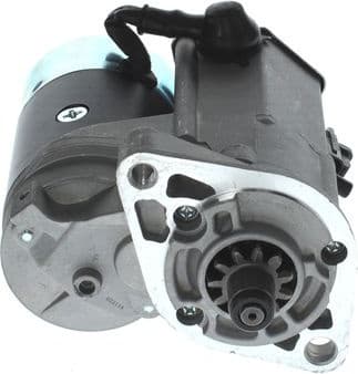 Starter 1 986 S00 913 - image 4