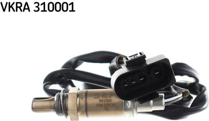 Oxygen Sensor VKRA310001