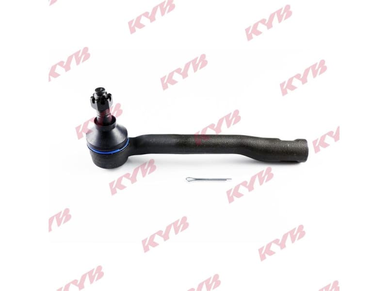 Tie Rod End KTR1241