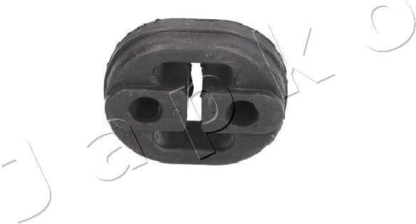 Mount, exhaust system GOJ2575 - image 2
