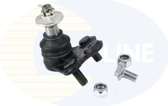 Ball Joint CBJ7329