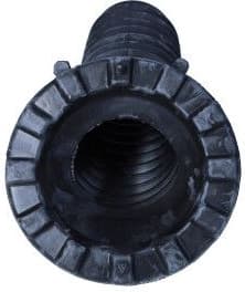 Protective Cap/Bellow, shock absorber 72-4435 - image 2