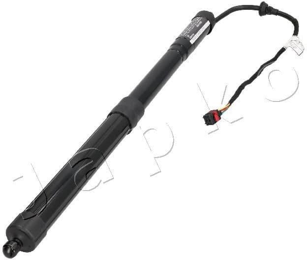 Electric Motor, tailgate ZJ-0109