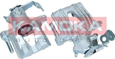 Brake Caliper JBC1282