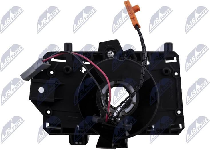 Clock Spring, airbag EAS-RE-022 - image 3