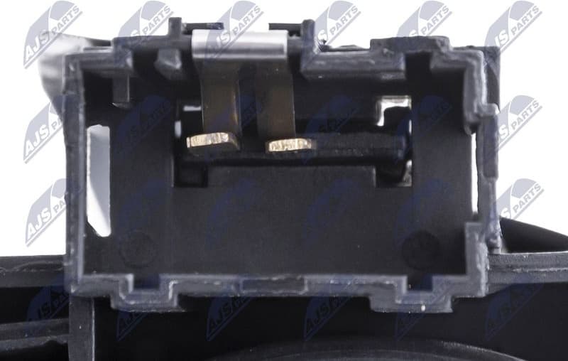 Clock Spring, airbag EAS-RE-022 - image 6