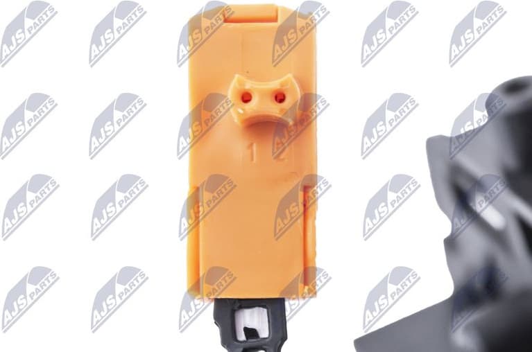 Clock Spring, airbag EAS-RE-022 - image 7