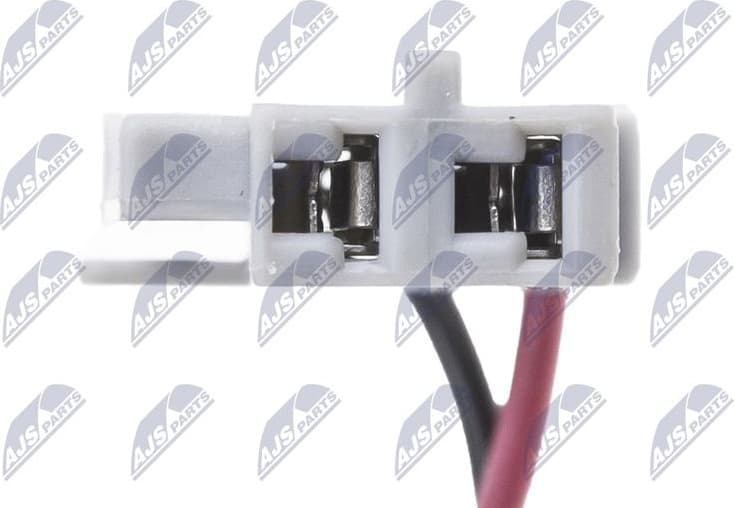 Clock Spring, airbag EAS-RE-022 - image 8