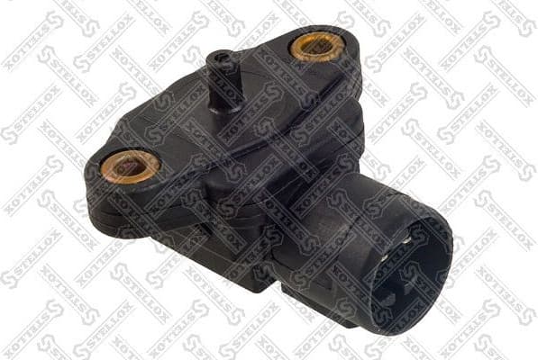 Sensor, intake manifold pressure 06-03041-SX - image 2