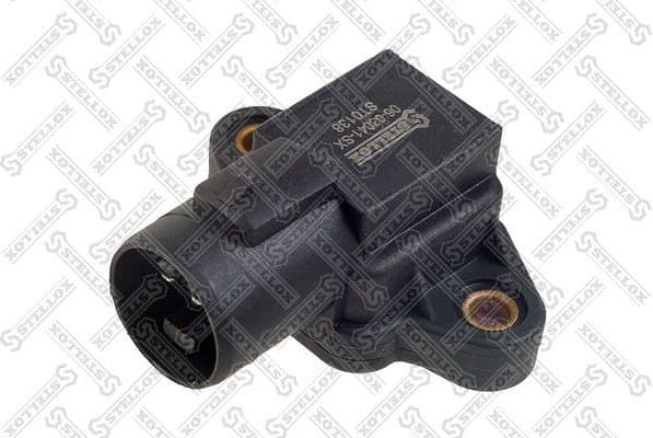 Sensor, intake manifold pressure 06-03041-SX - image 3