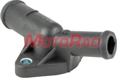 Coolant Flange CH7074