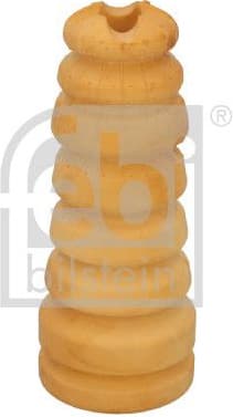 Rubber Buffer, suspension 188231