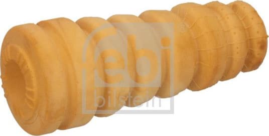 Rubber Buffer, suspension 188231 - image 2