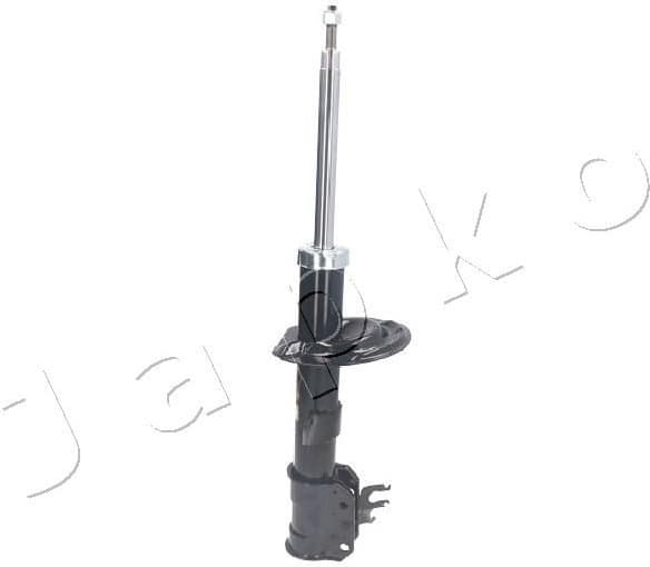 Shock Absorber MJ00609 - image 2