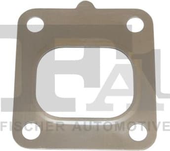 Gasket, charger 473507