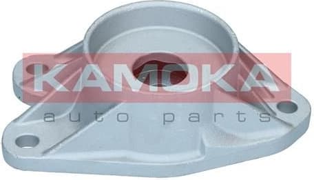 Repair Kit, suspension strut support mount 209317