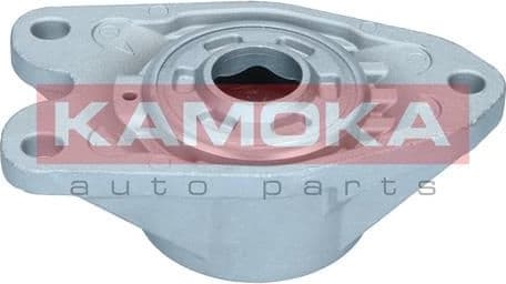 Repair Kit, suspension strut support mount 209317 - image 2