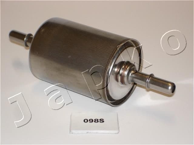Fuel Filter 30098