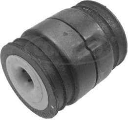 Rubber Buffer, driver cab 21653040