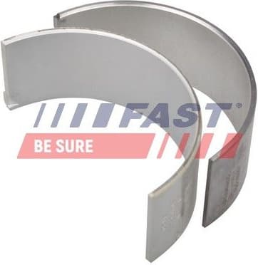 Connecting Rod Bearing Set FT46317/0