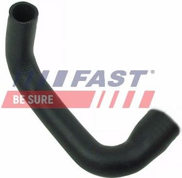 Charge Air Hose FT61958