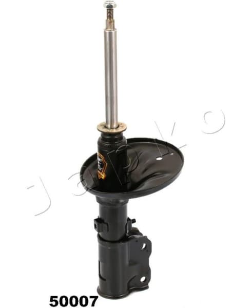 Shock Absorber MJ50007