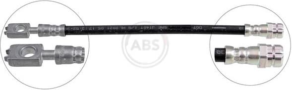 Brake Hose SL1203