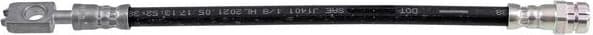 Brake Hose SL1203 - image 2