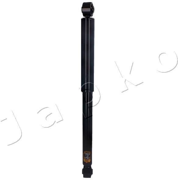 Shock Absorber MJ10076