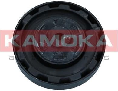 Repair Kit, suspension strut support mount 209331