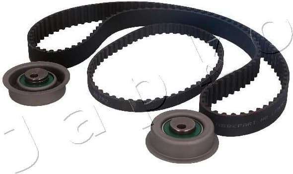 Timing Belt Kit KJT592