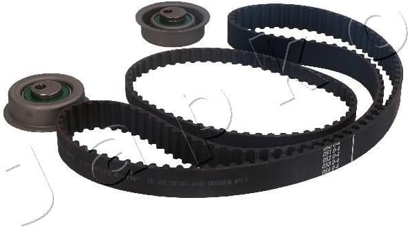 Timing Belt Kit KJT592 - image 2