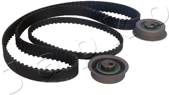 Timing Belt Kit KJT592 - image 4