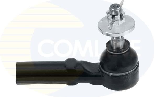 Tie Rod End CTRE4057