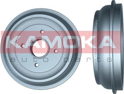 Brake Drum 104061