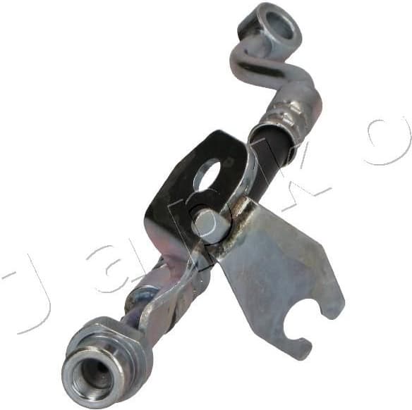 Holding Bracket, brake hose 69H42 - image 2