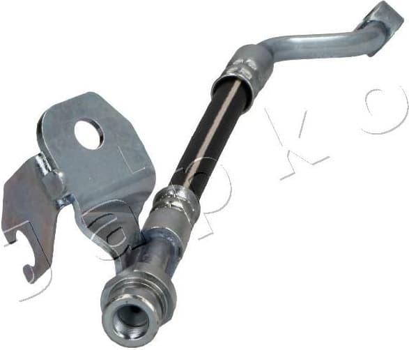 Holding Bracket, brake hose 69H43 - image 2