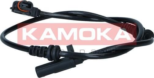 Sensor, wheel speed 1060697