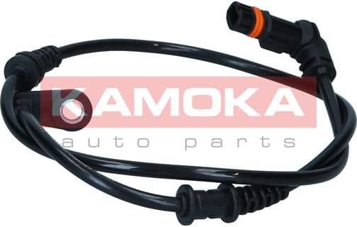 Sensor, wheel speed 1060697 - image 2