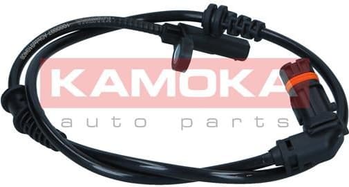 Sensor, wheel speed 1060697 - image 3