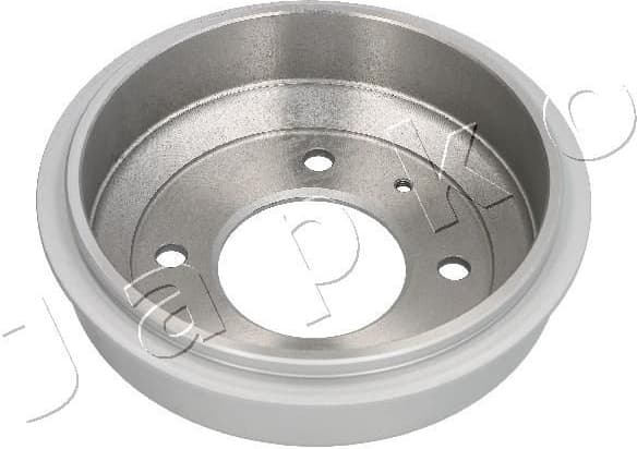 Brake Drum 56H16C - image 2