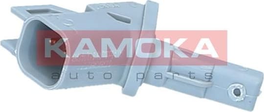 Sensor, wheel speed 1060677 - image 2