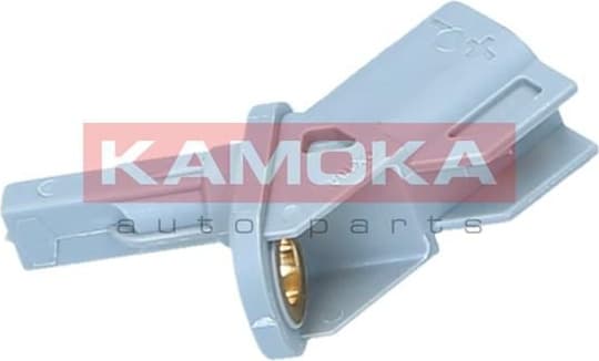 Sensor, wheel speed 1060677 - image 4