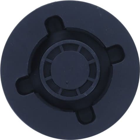 Cap, coolant tank T33 - image 2