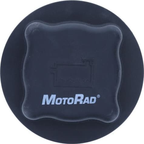 Cap, coolant tank T33 - image 3