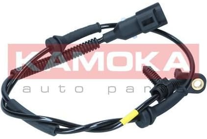 Sensor, wheel speed 1060795 - image 4