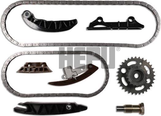 Timing Chain Kit 21-0594
