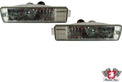 Direction Indicator Set JOPEX 9895400510