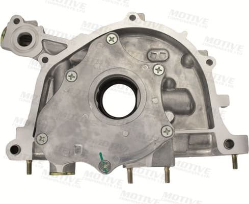 Oil Pump OP417 - image 2