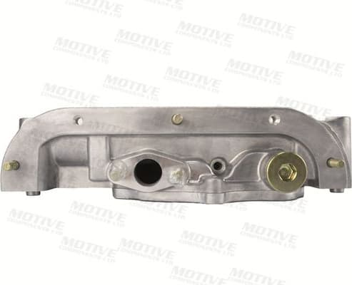 Oil Pump OP417 - image 5